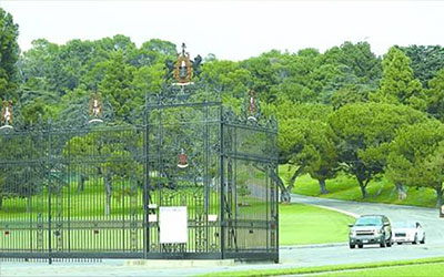 这里被美国人称为“首选公墓”，究竟有何特别之处