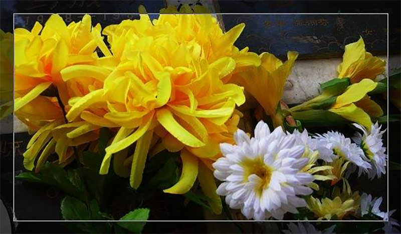 落葬吉日的讲究都有哪些 落葬吉日的讲究都有哪些