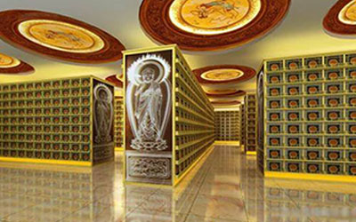 骨灰盒摆放的注意事项