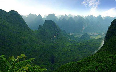 如何做好阴宅风水