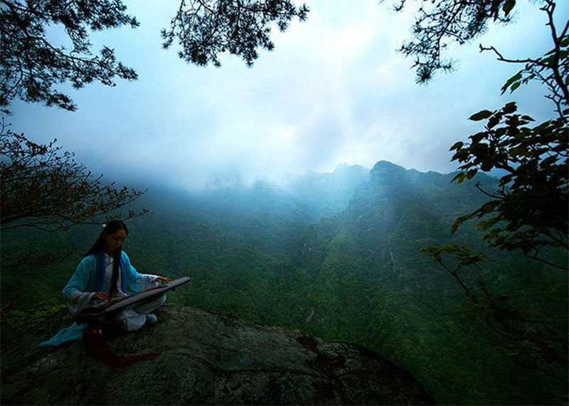 亲人去世后如何妥当的办理好身后事 亲人去世后如何妥当的办理好身后事