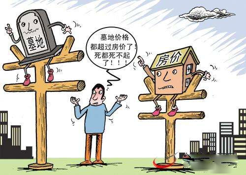 昆明公墓续费 昆明公墓续费