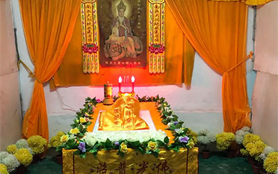 昆明丧葬风俗:为什么去世后有的上午火化，有的下午火化