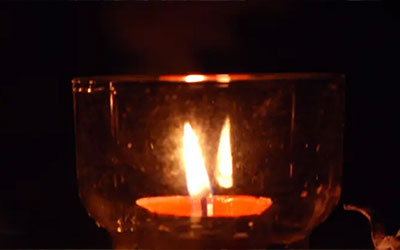 归国华侨、侨眷丧亡后的安葬证明办理