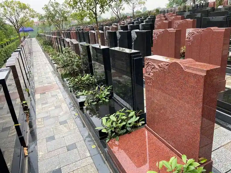 昆明公墓的使用期限 昆明公墓的使用期限