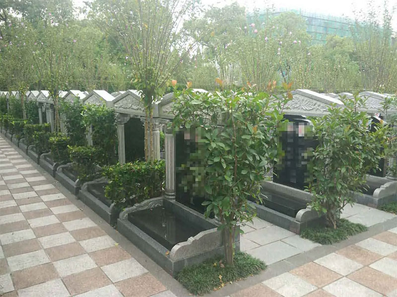 墓地期限20年存在误区 墓地期限20年存在误区