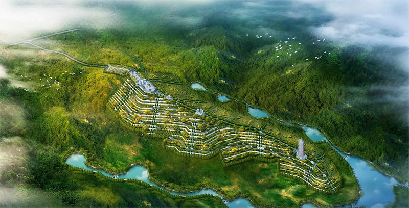 昆明公墓风水哪里的好 昆明公墓风水哪里的好