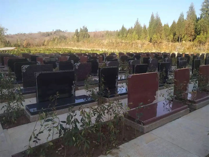 老人常说切莫迁坟,十迁九败是真的吗