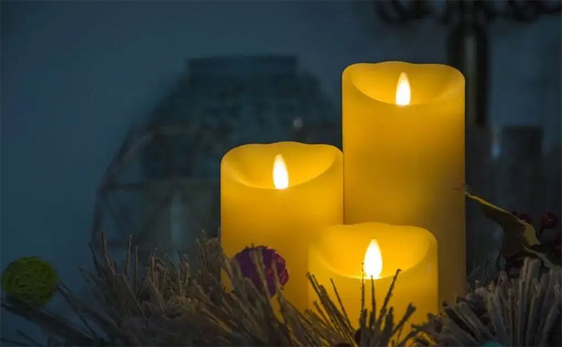 人生最后的旅馆 人生最后的旅馆