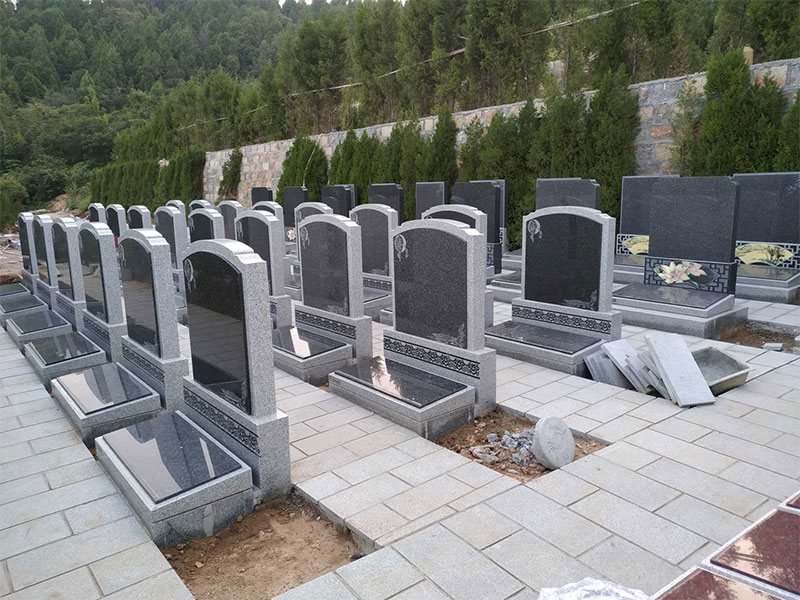 完善公用墓地利用政策的监管机制 完善公用墓地利用政策的监管机制