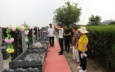 昆明下葬有哪些讲究?需要注意什么?