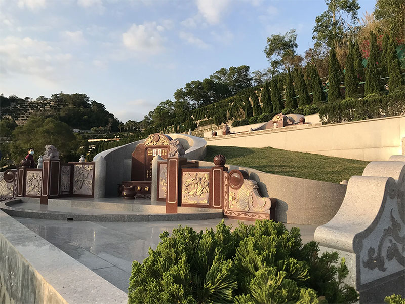 影响公墓墓地价格的因素主要有哪些 影响公墓墓地价格的因素主要有哪些