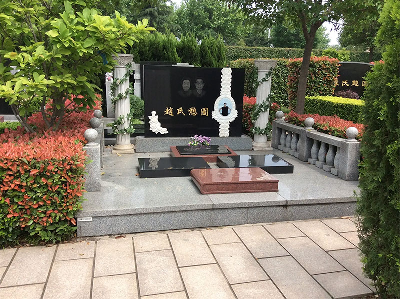 昆明墓碑哪家的好