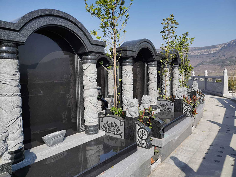 祭祀和上坟究竟是不是一回事呢 祭祀和上坟究竟是不是一回事呢