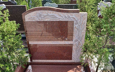 墓祀习俗的影响