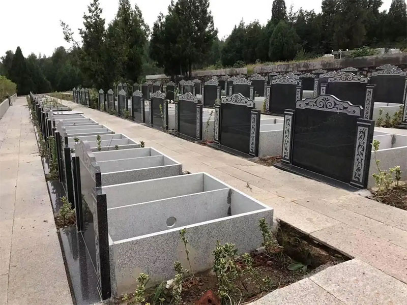 迁坟要注意些什么 迁坟要注意些什么