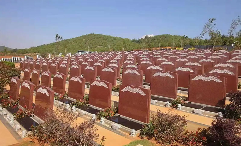 迁坟费用一般多少钱,迁坟有哪些注意事项 迁坟费用一般多少钱,迁坟有哪些注意事项