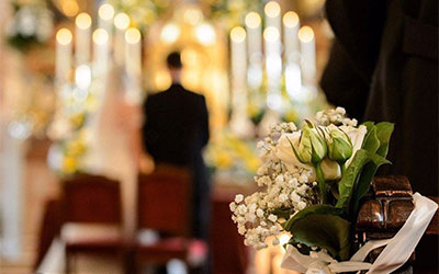 丧葬礼仪社会功能的文化解读