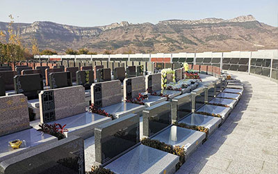 扫墓的禁忌有哪些?哪些人不适合扫墓