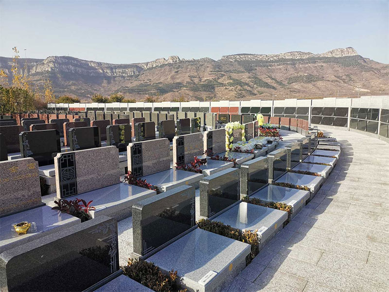 扫墓的禁忌有哪些?哪些人不适合扫墓 扫墓的禁忌有哪些?哪些人不适合扫墓