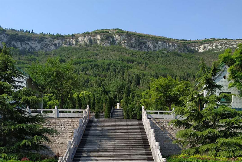 昆明迁坟要注意什么 昆明迁坟要注意什么