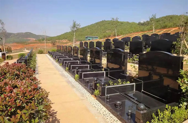 昆明迁坟流程详解及迁坟应该注意什么 昆明迁坟流程详解及迁坟应该注意什么