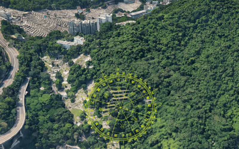 昆明看墓地风水诀窍 昆明看墓地风水诀窍