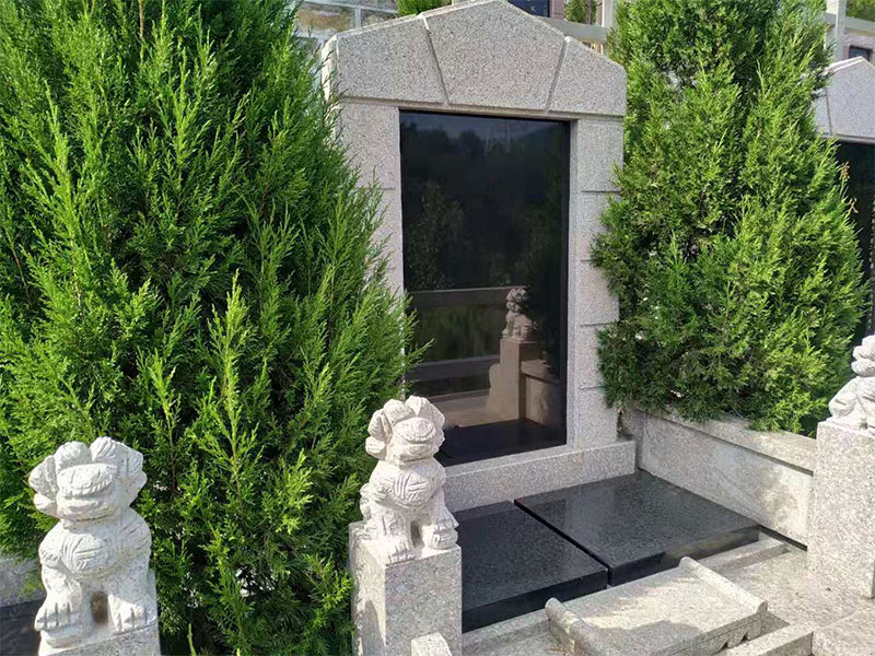 昆明墓地落葬注意事项 昆明墓地落葬注意事项