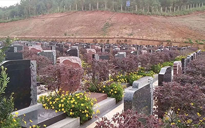 怎样在短时间内看出阴宅风水好坏呢