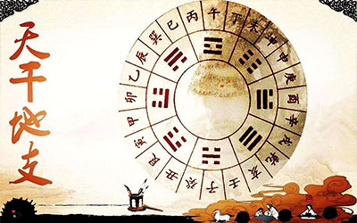 昆明择墓地——二十四山坐山确定后如何择日安葬