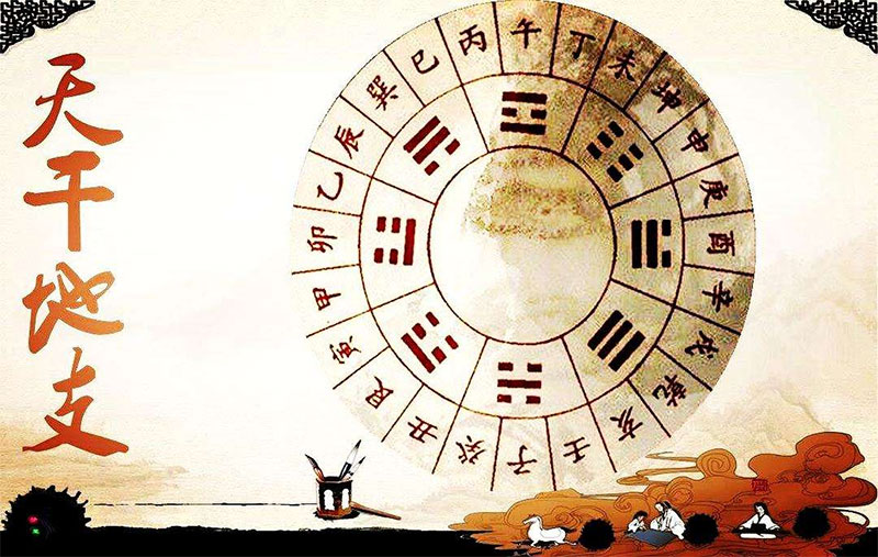 昆明择墓地 昆明墓地风水