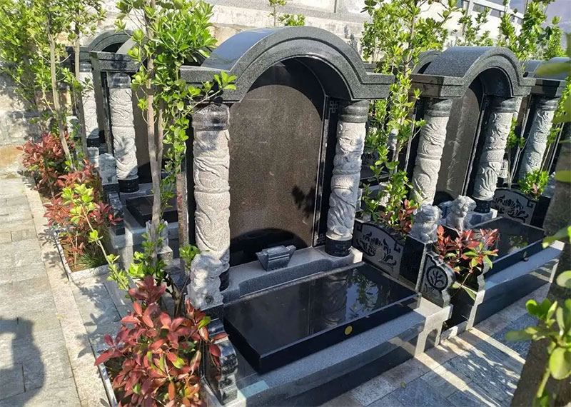 昆明墓地风水哪里的好 昆明墓地风水哪里的好