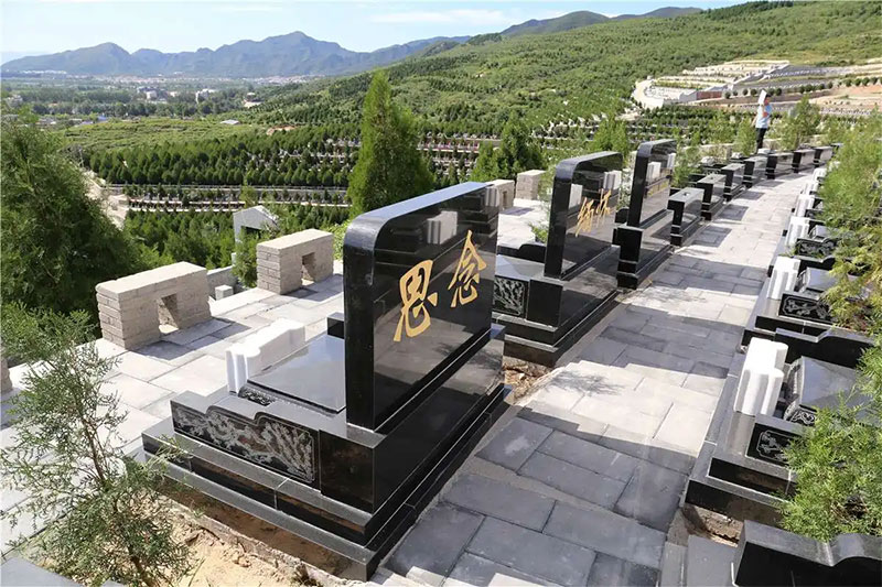 昆明墓地墓相应该如何去选择?公墓信息网告诉你 昆明墓地墓相应该如何去选择?公墓信息网告诉你
