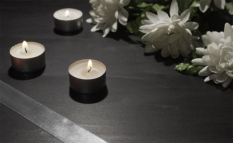 葬礼,遗像 葬礼,遗像