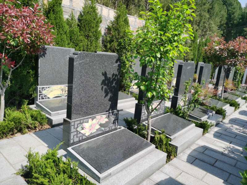 昆明墓地 昆明墓地