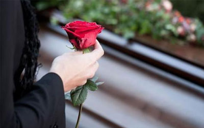 骨灰盒能否携带上飞机,如何办理