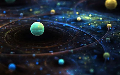 殡葬才是“元宇宙”的刚性需求场景