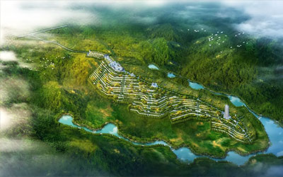 阴宅祖坟风水会给后代带来什么影响揭秘