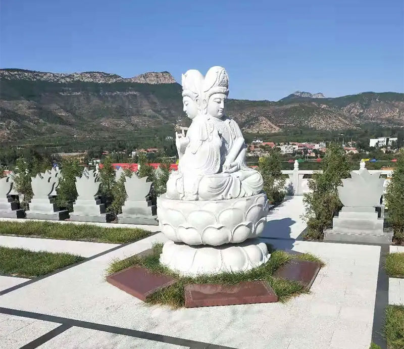 阴宅风水为何会遭到破坏 阴宅风水为何会遭到破坏