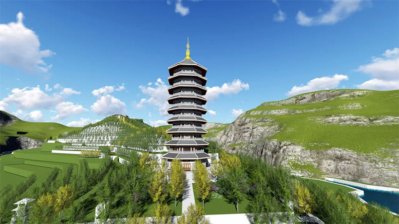 阴宅风水破解补救之法是什么 阴宅风水破解补救之法是什么