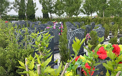 安葬吉日的选择