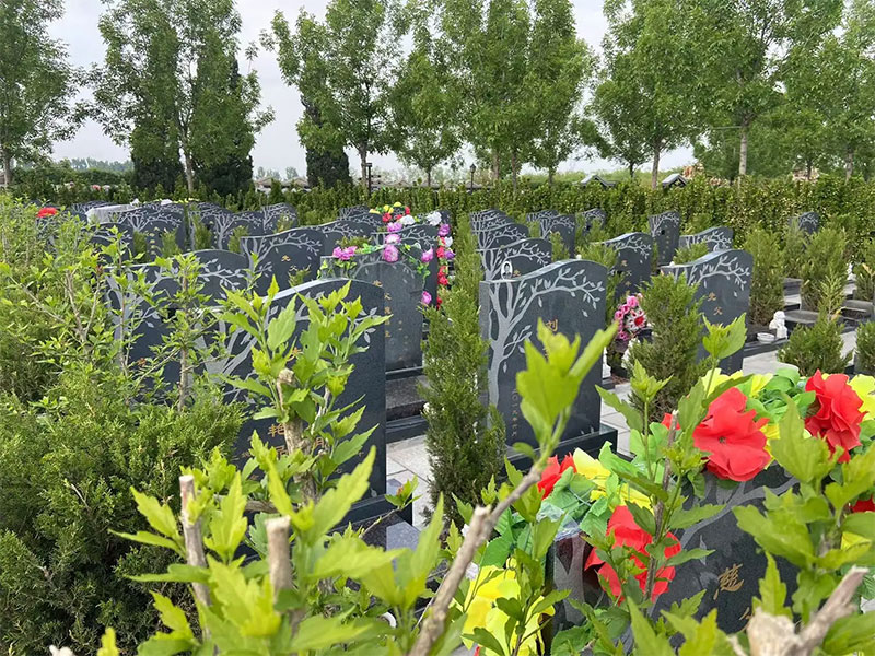 安葬吉日如何选择好 安葬吉日如何选择好