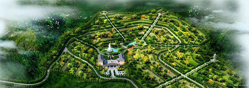 阴宅风水的破解措施 阴宅风水的破解措施