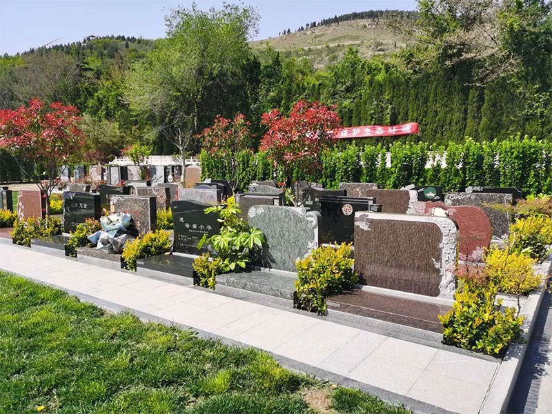 祖坟风水会带来什么影响 祖坟风水会带来什么影响