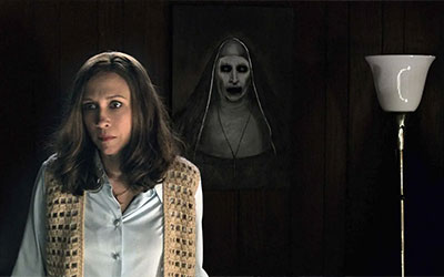 招魂的意义是什么