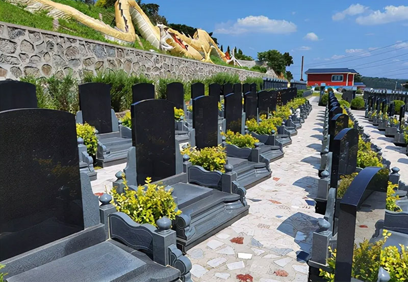 安葬在土质的地方好还是安葬在石质的地方好 安葬在土质的地方好还是安葬在石质的地方好