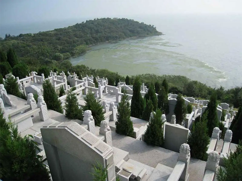 人造风水对阴宅起作用吗 人造风水对阴宅起作用吗