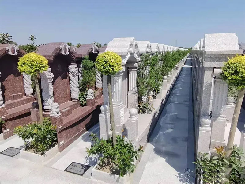 阴宅遭破坏的破解方法 阴宅遭破坏的破解方法