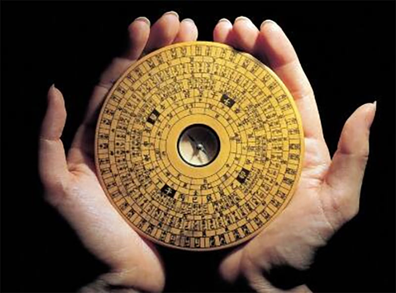 何为仙命对葬地有什么影响 何为仙命对葬地有什么影响