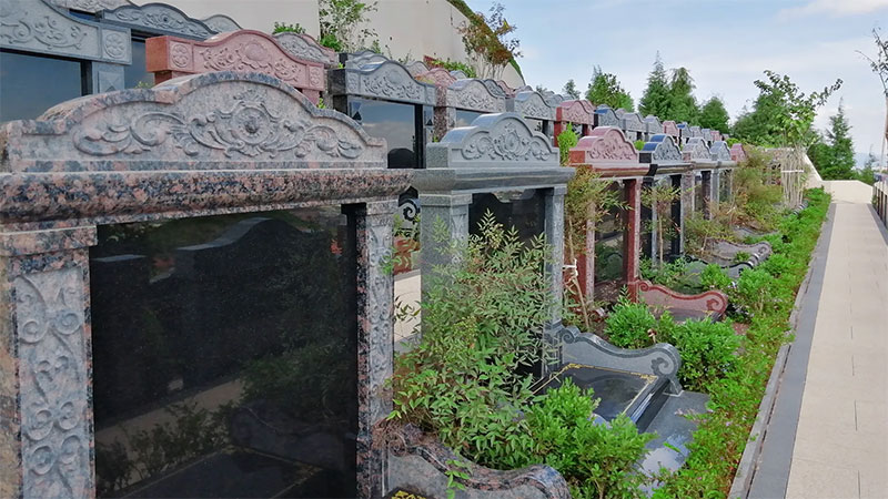 几年方可看出阴宅风水好坏 几年方可看出阴宅风水好坏